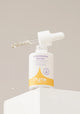 Brightening Serum