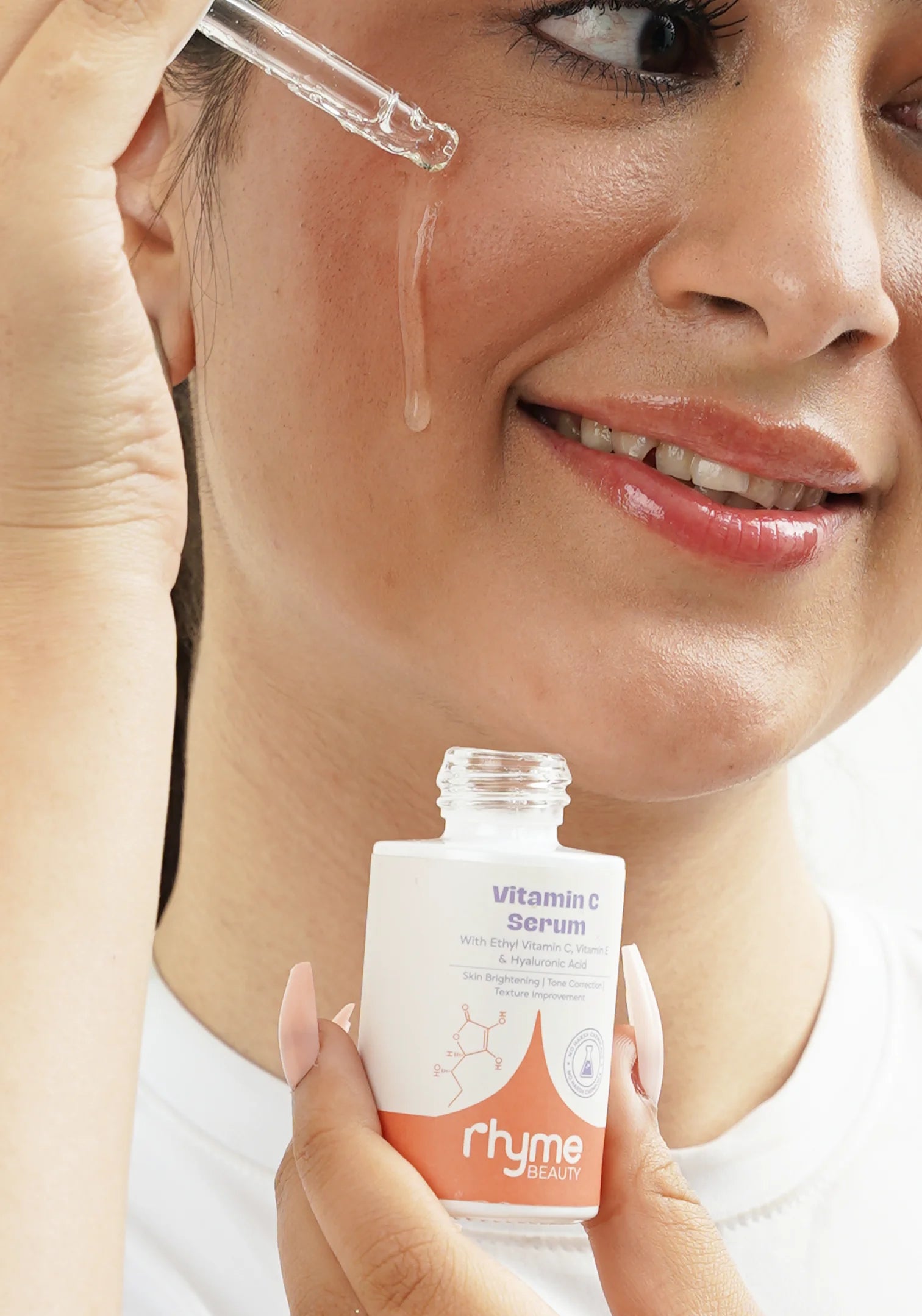 Vitamin C Serum