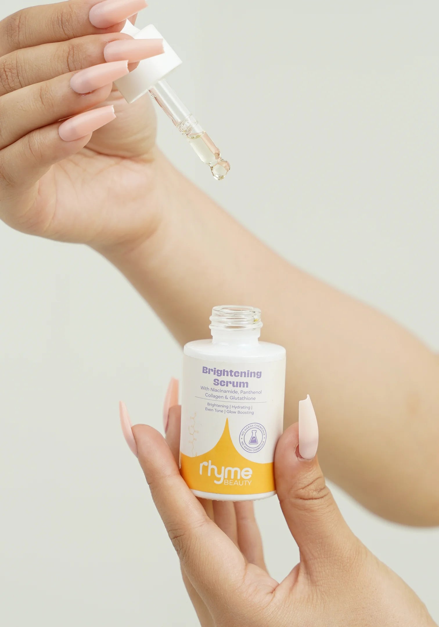 Brightening Serum