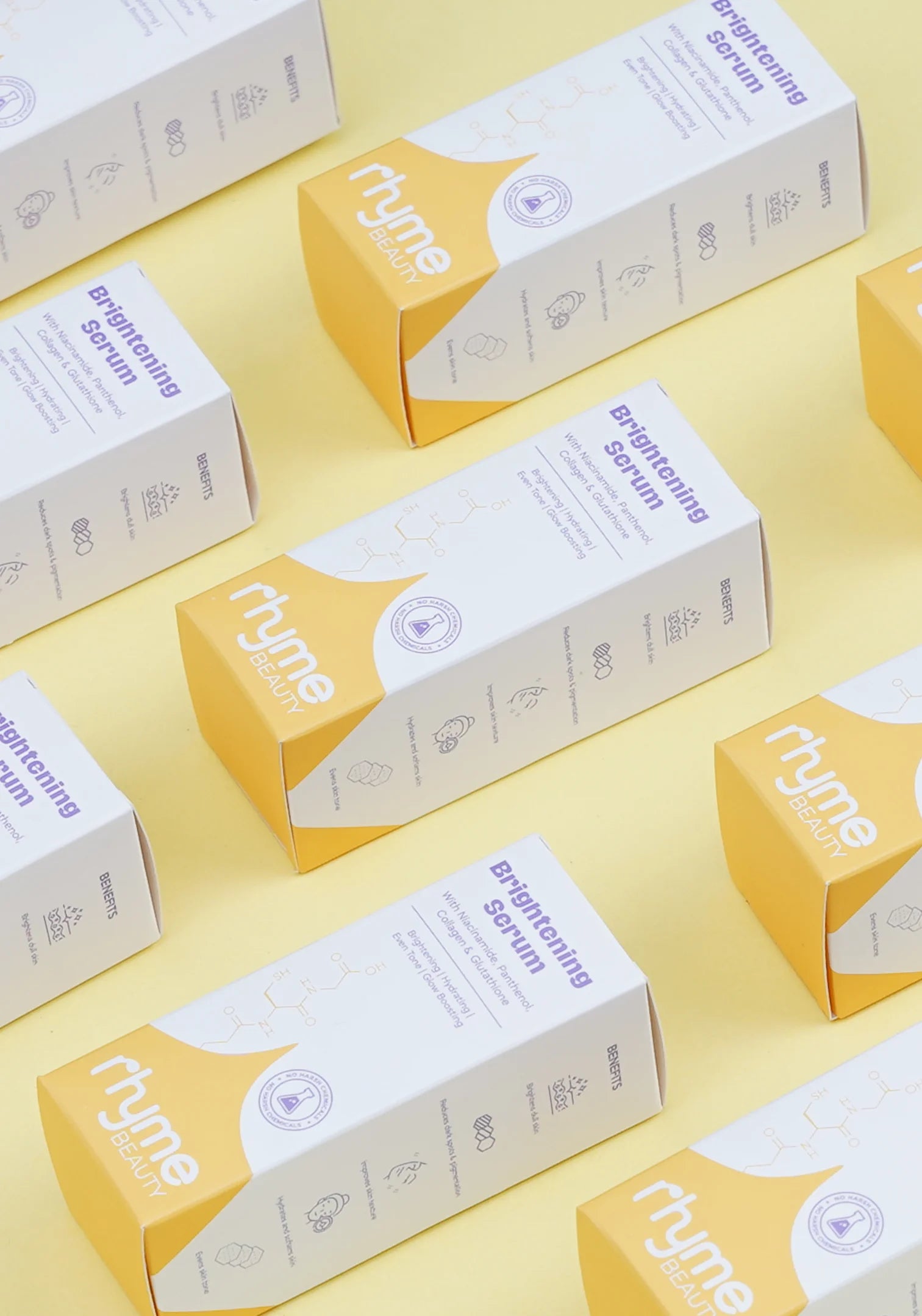 Brightening Serum