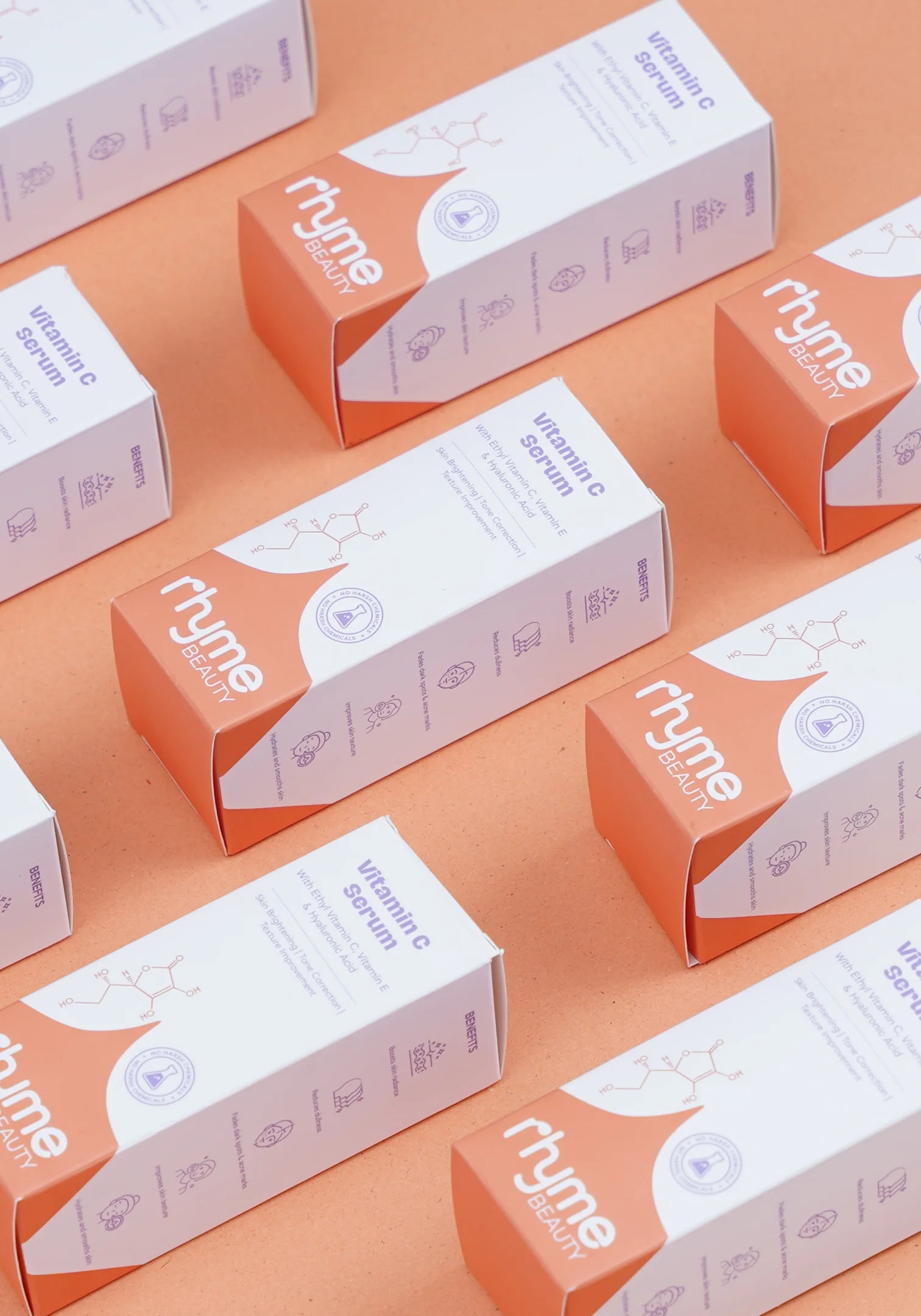 Vitamin C Serum