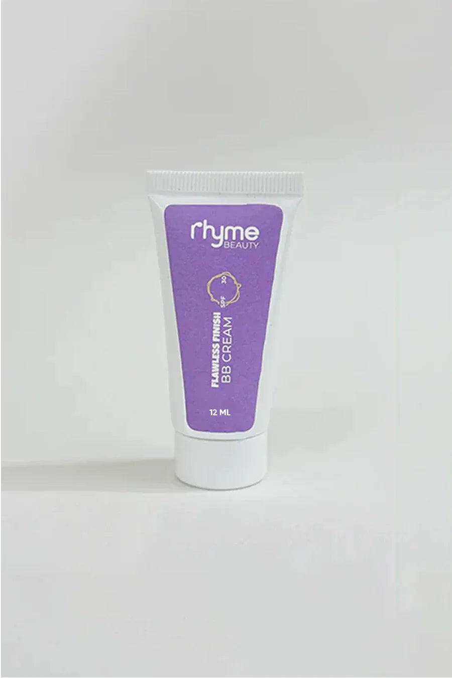 BB Cream Sample