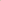 Flawless Finish BB Cream (Beige)