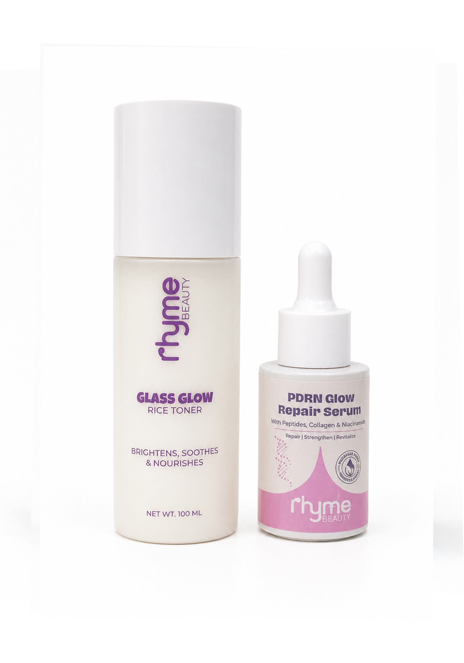 Skin Renewal Duo