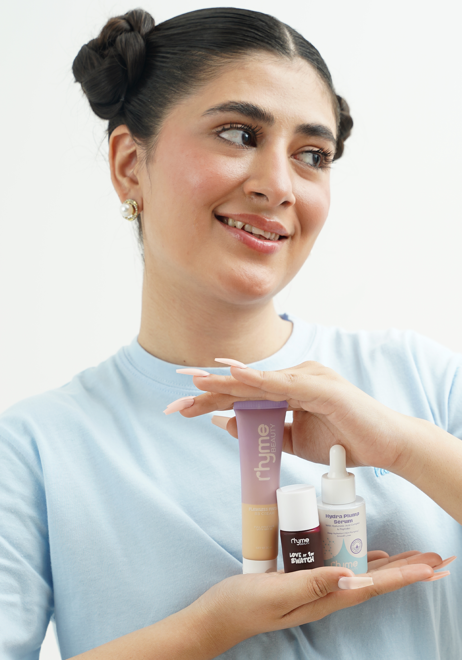 Everyday Glow Bundle