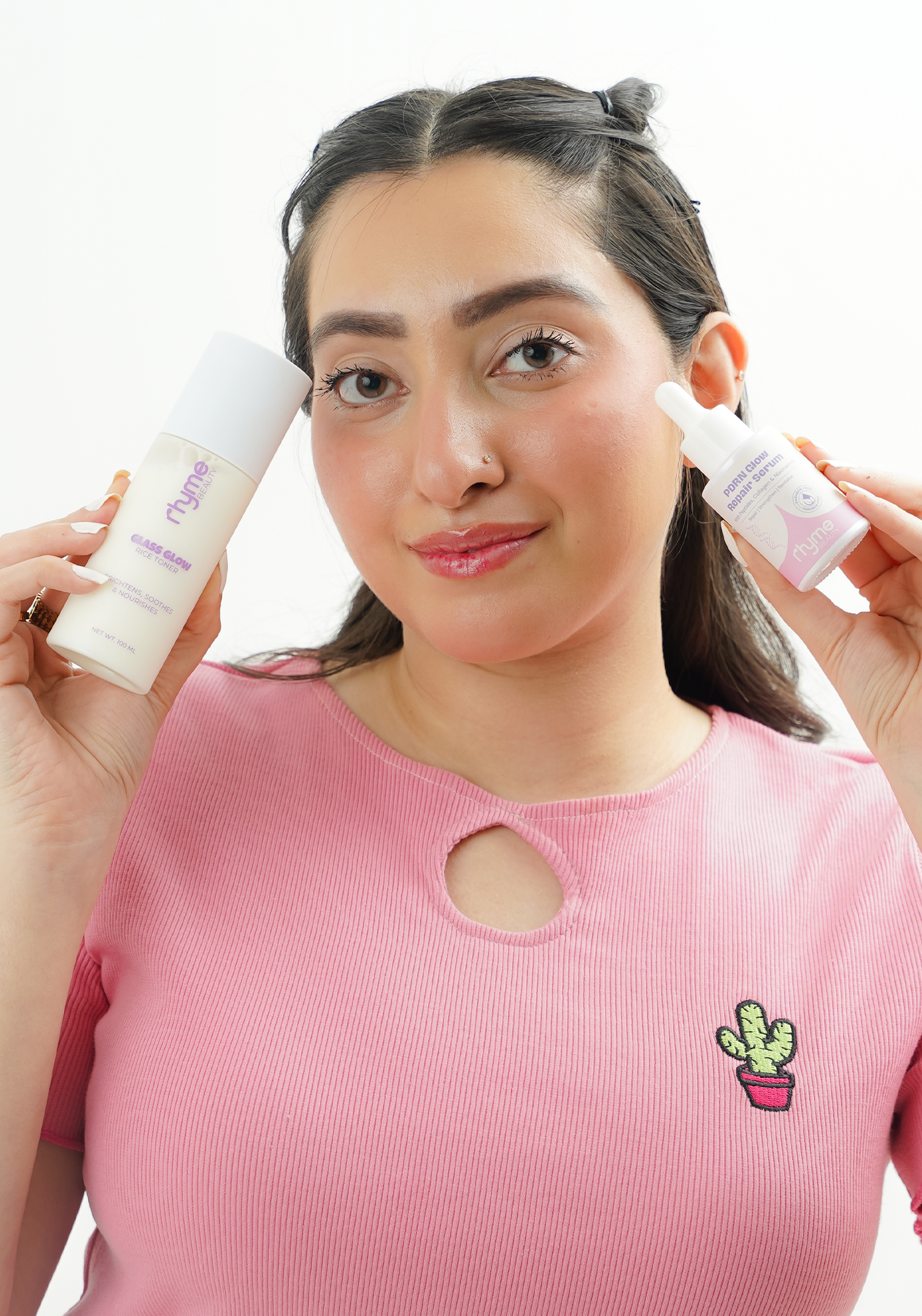 Skin Renewal Duo