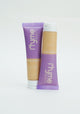 Flawless Finish BB Cream Duo Bundle