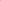 Flawless Finish BB Cream (Beige)