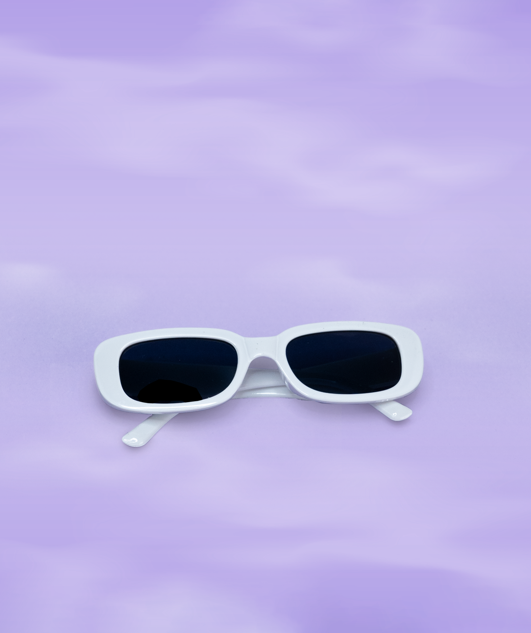 Rhyme Sunglasses