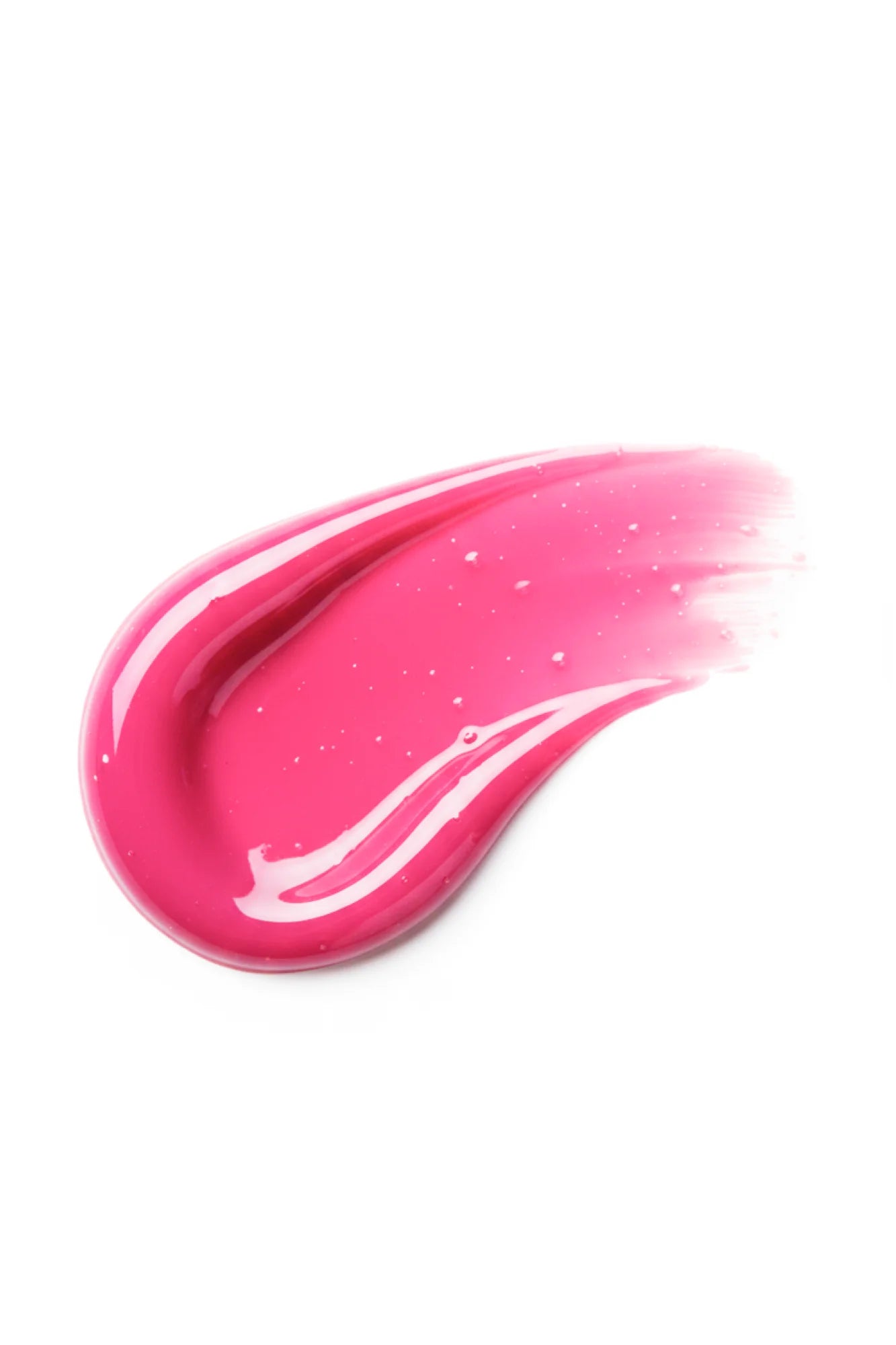 Berry Kiss Lip Gloss
