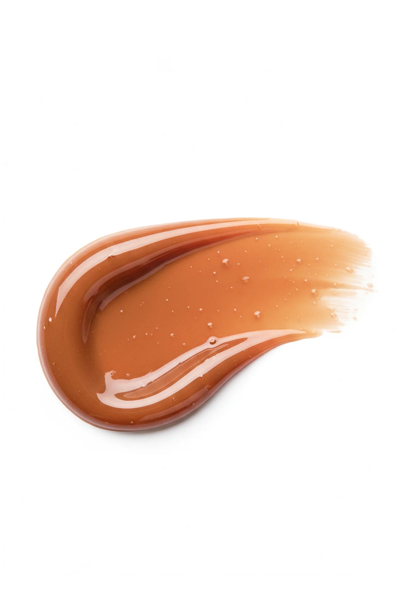 Honey Glaze Lip Gloss