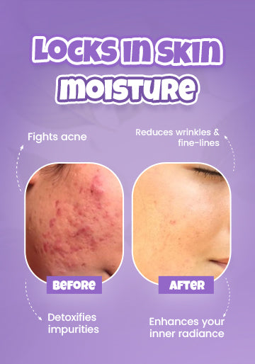 Golden Hour Blend (Beauty Tea)